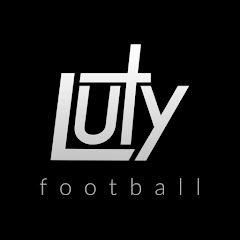 LUTYHD channel logo