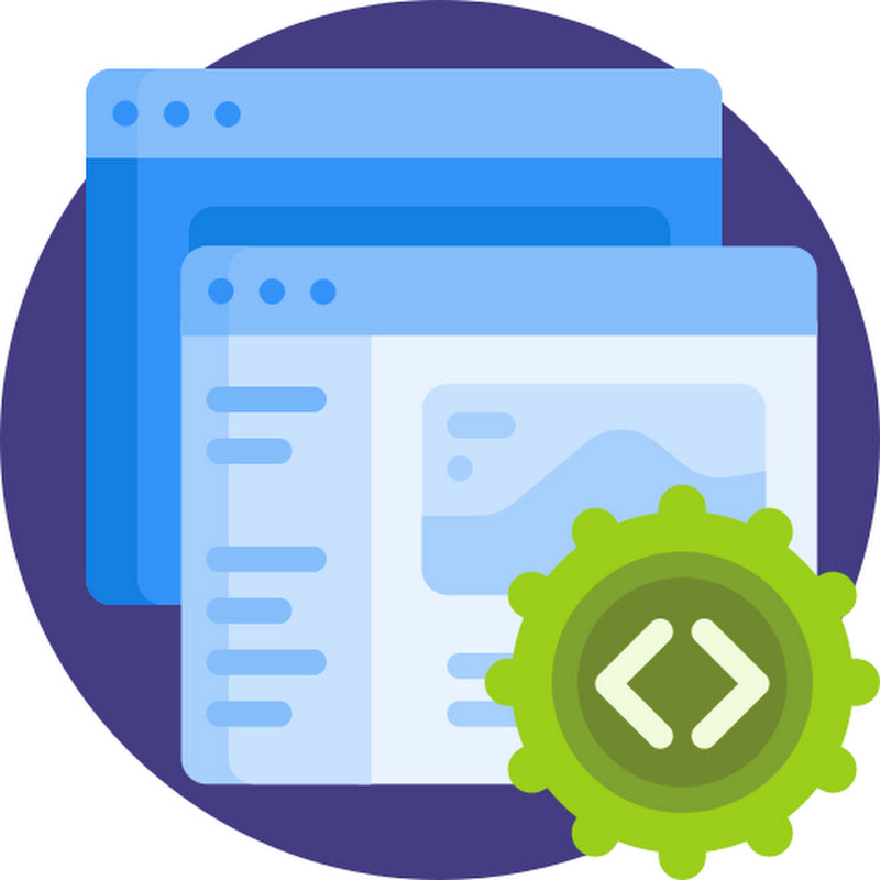 Code Freak