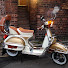 R6TYAF4YG7c-channel-avatar-Norman & Birch Ltd