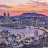 @옹헤야-d6t