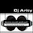 @DjArity