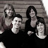 wi5bPAcyTZ8-channel-avatar-Rondane Kwartet