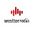 Westtor Radio