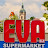 Supermarket a eshop Eva-cz