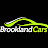 Brookland Cars