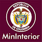 Mininterior Col