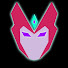 NehKl1QeZKs-channel-avatar-TheGeekmierder