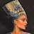 @krzysztof9951's avatar