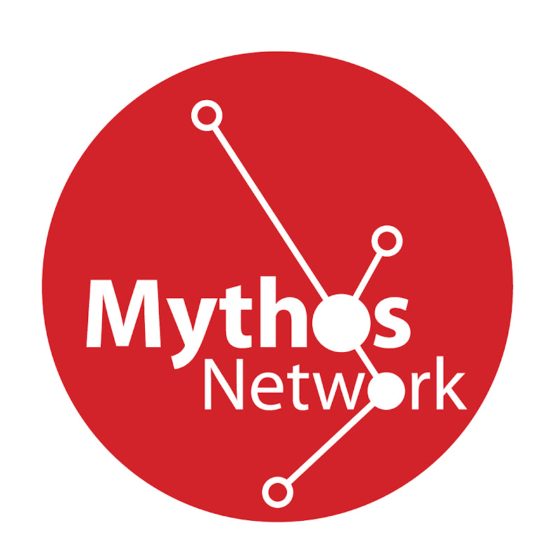 MythosNetwork