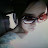 @user-re3ss9wc2b