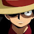 pT79axD7cQ4-channel-avatar-KHLuffy SL