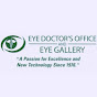 Eye Doctor's Office & Eye Gallery logo