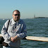 FV8amj7Q5SM-channel-avatar-Luca Michielini