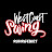 West Coast Swing - Ruhrgebiet