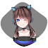87yd6jsKIiU-channel-avatar-Miku-chan “𝓑𝓵𝓾𝓮𝓫𝓮𝓻𝓻𝔂 𝓜𝓮𝓵𝓸𝓭𝔂” Neko ミクちゃんネコ