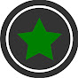 Greenstar!