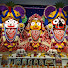 9dMWQlCF5Dc-channel-avatar-ISKCON BHAYANDAR