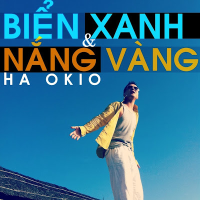 Hà Okio