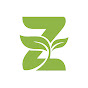 Zaytuna Farm logo