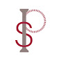 Piazza Stone, LLC logo