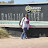 @yvonnemboweni8156