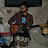 @Lepardmen's avatar