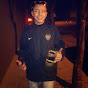 Miniature