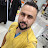 @abdallahzalat2193