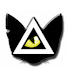 YnrEBoIiNMM-channel-avatar-Pyatters