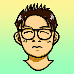 T occhy