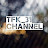 TFK_31 Channel