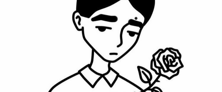 Artist Thumbnail