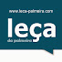 s3z7M6zD16E-channel-avatar-Leça da Palmeira