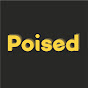 Poised Entertainment logo