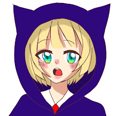 iroha