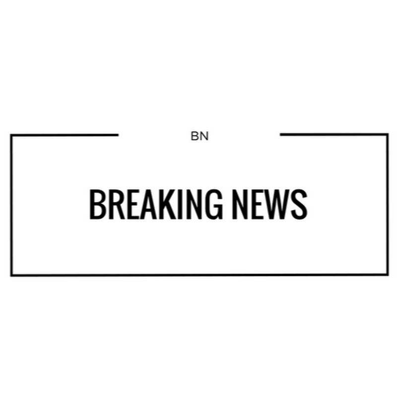 Breaking News 24/7