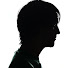 jVLs0dPY5N8-channel-avatar-Andy Gilleand