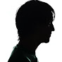 Andy Gilleand Avatar