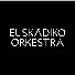 H68JfAEaK0E-channel-avatar-Euskadiko Orkestra / Basque National Orchestra