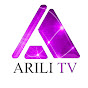 ARILI TV
