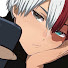 38HGKqXXRbQ-channel-avatar-shoto’s toes