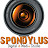 Spondylus Digital Media Studio