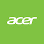 Acer India