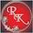 avatar of @radha-kumar