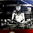 EdoB8kygqHw-channel-avatar-maneeza14