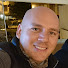 GvRjoZGVpZw-channel-avatar-Bruno S