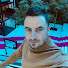 IOGw-YMMQKQ-channel-avatar-Jiří Zapletal