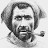 @siraaronjames8888 Avatar