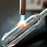 7ZVGmvTQt1Q-channel-avatar-Scientific_Glassblowing