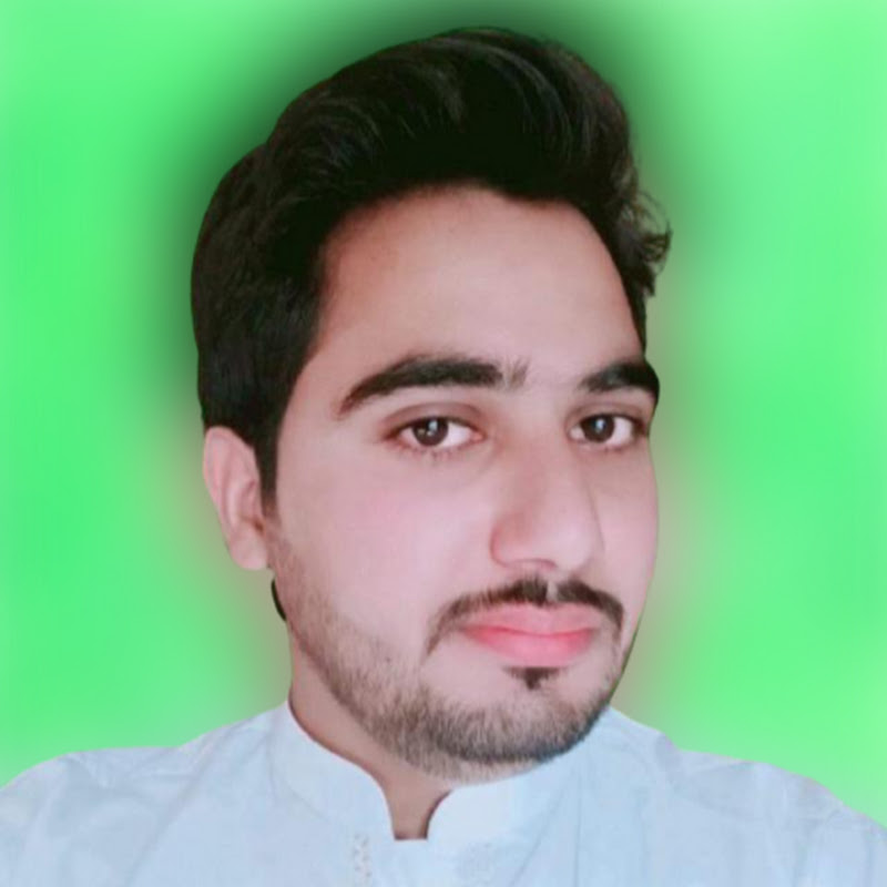 Shaoor Zulfiqar